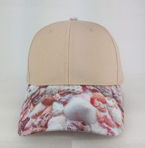 jsquared-beach-hat-shelluva-hat-pink-shells